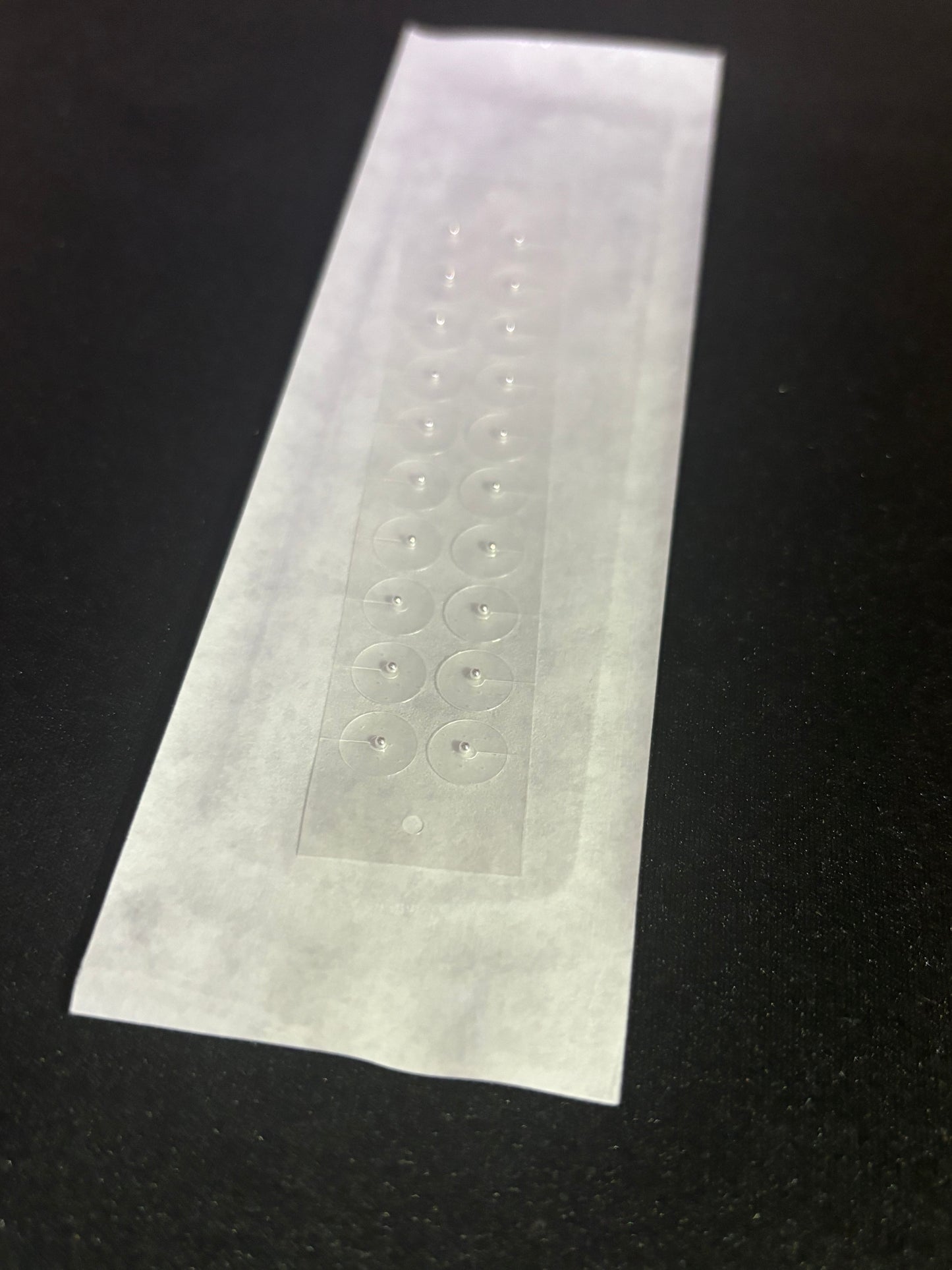 cl_銀粒（チタン粒）