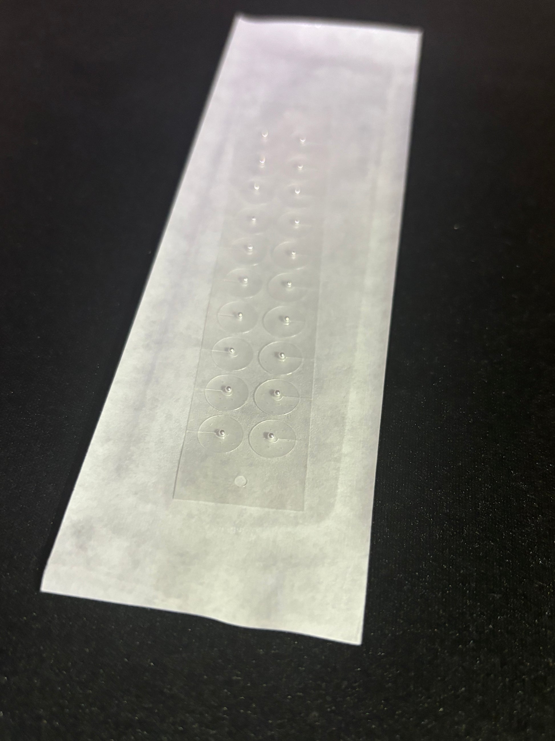 cl_銀粒（チタン粒）