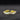 Swatch image