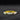Swatch image