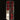 Swatch image