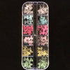 Swatch image
