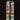 Swatch image
