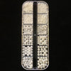 Swatch image