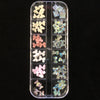 Swatch image