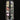 Swatch image