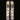 Swatch image