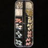 Swatch image