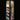 Swatch image