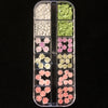 Swatch image