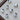 Swatch image