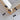 Swatch image