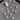 Swatch image