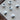 Swatch image