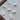 Swatch image