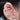 Swatch image