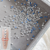 Swatch image